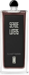 Serge Lutens La Nuit EDP 100ml Serge Lutens La Nuit EDP 100ml