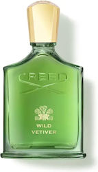 Creed Vetiver Eau de Parfum 50ml Creed Vetiver Eau de Parfum 50ml