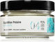 Academie Ενυδατικό Balm Σώματος 150ml