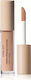 Inglot Concealer Liquid Concealer 206 Rose Beige