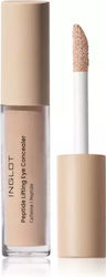 Inglot Concealer Liquid Concealer 201 Light Cold