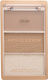 Revolution Beauty Powder Divine Helle