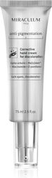 Miraculum Κρέμα Χεριών 75ml