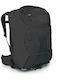 Osprey Farpoint Fairview 36lt Μαύρο