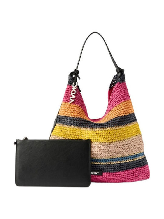 DKNY Paula Geantă Dama