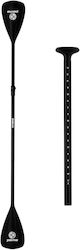 Peme Paddle for SUP Peme Paddle for SUP
