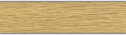 Ταινία Μελαμίνης Θερμοκολλητική Κόλλα Schattdecor 20mm X 50m Νο 1315