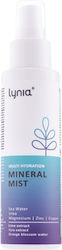 Lynia Toning Face Mist 100ml