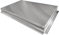 Liposulecător de Apă Bormann Bbq 5100 Liposulecător de Apă Bormann Bbq 5100