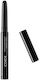 Kiko Milano Long Lasting Eyeshadow Stick Μολύβι Ματιών Black Medium