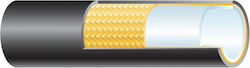 Sel Σωλήνας Βαφής Selpaint Sl 1/4 Mm 02.030.006