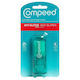 Compeed Callus Solution Stick pentru Bătături și Calozități 8ml