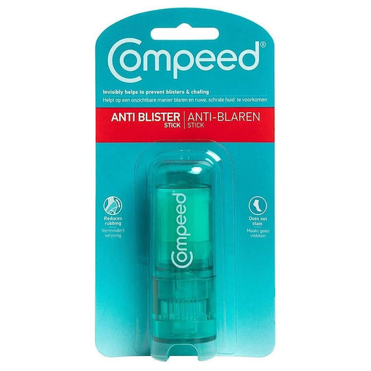 Compeed Callus Solution Stick pentru Bătături și Calozități 8ml