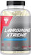Trec L - Arginine Xtreme 120 Capsules Coconut