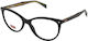 Prescription Eyeglasses Levi's Lv 5068 807