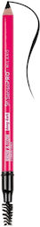 SensoPro Brow Pencil
