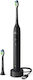 Philips Sonicare 3100 Ηλεκτρική Οδοντόβουρτσα μ...