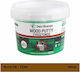 Den Braven No16 Teak Wood Putty Acrylic Water 200ml 84000116