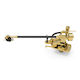 Acoustic Signature Turntable Tonearm Neo
