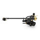 Acoustic Signature Turntable Tonearm Neo