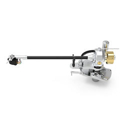 Acoustic Signature Turntable Tonearm Neo