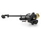 Acoustic Signature Turntable Tonearm Ta-7000 Neo