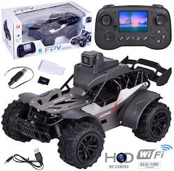 Jokomisiada Off-road RC Vehicle Remote Control Car