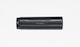 Jb Systems Difuzor ANT10315