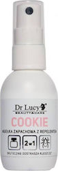 DR LUCY Μαλακτικό 50ml