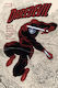 Daredevil. Tom 1