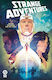 Strange Adventures