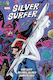 Silver Surfer. Tom 1