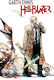 Hellblazer (garth Ennis). Tom 1