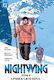 Nightwing. Tom 4. Upadek Graysona