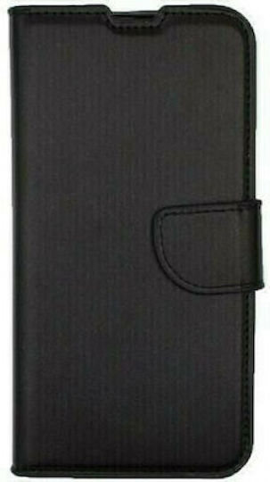 Y9 Prime 2019 Buch Schwarz Huawei P Smart Z Honor 9X