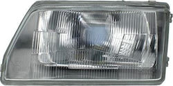 Φανάρι Εμπρός E Depo Κατάλληλο Fiat Cinquecento 1993-1998 170 324600403 Αριστερό 1 Τεμ