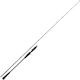 Westin W2 Καλάμι Ψαρέματος για Slow Jigging 1.93m 160gr