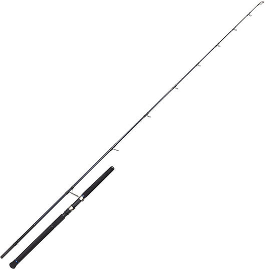 Westin W2 Fishing Rod 2.49m 22-82g