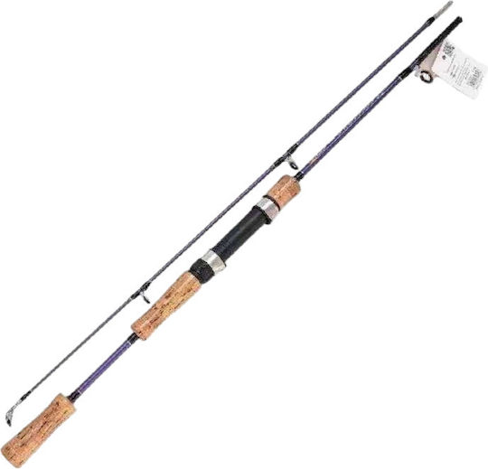 Fishing Rod 1.2m 100-200gr