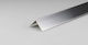 L Profile L 1m 30x30 Aluminum Natural