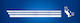 Profil Decorativ Din Polistiren S1