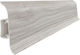 Pvc Flooring Vilo Flex Norwegian Spruce