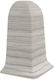 External Corner Norwegian Spruce Vilo Flex