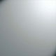 Aluminium Sheet 120 X 1000 Mm Alfer Aluminium