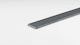 Steel Straight Profile 12x3mm/1m