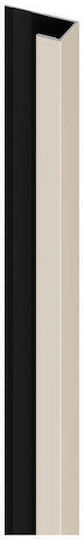 Profil Final Mpc Xl Panou Vilo Satin Crem