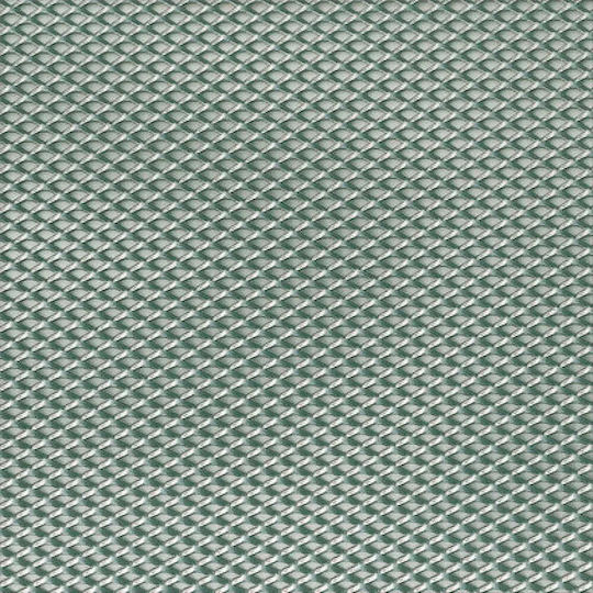 Стоманен Перфорирана Лист 1000 X 200 См Alfer Aluminium