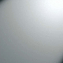 Алуминиев Лист 1000 X 120 Мм Alfer Aluminium