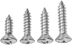 Suki Screw Suki Screw