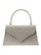 Women's Black Handbag